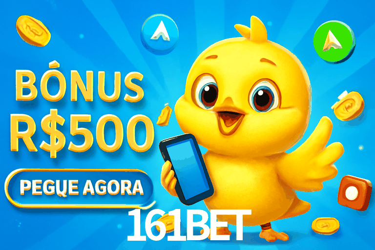 Platform Technology 161bet