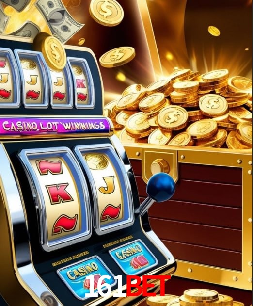 Player Reviews 161bet