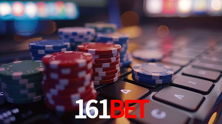 2FA Security 161bet