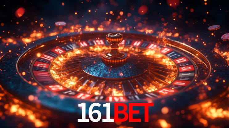 161bet login