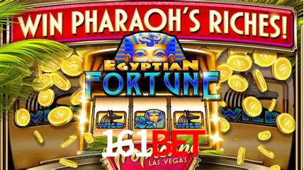 Live Casino 161bet