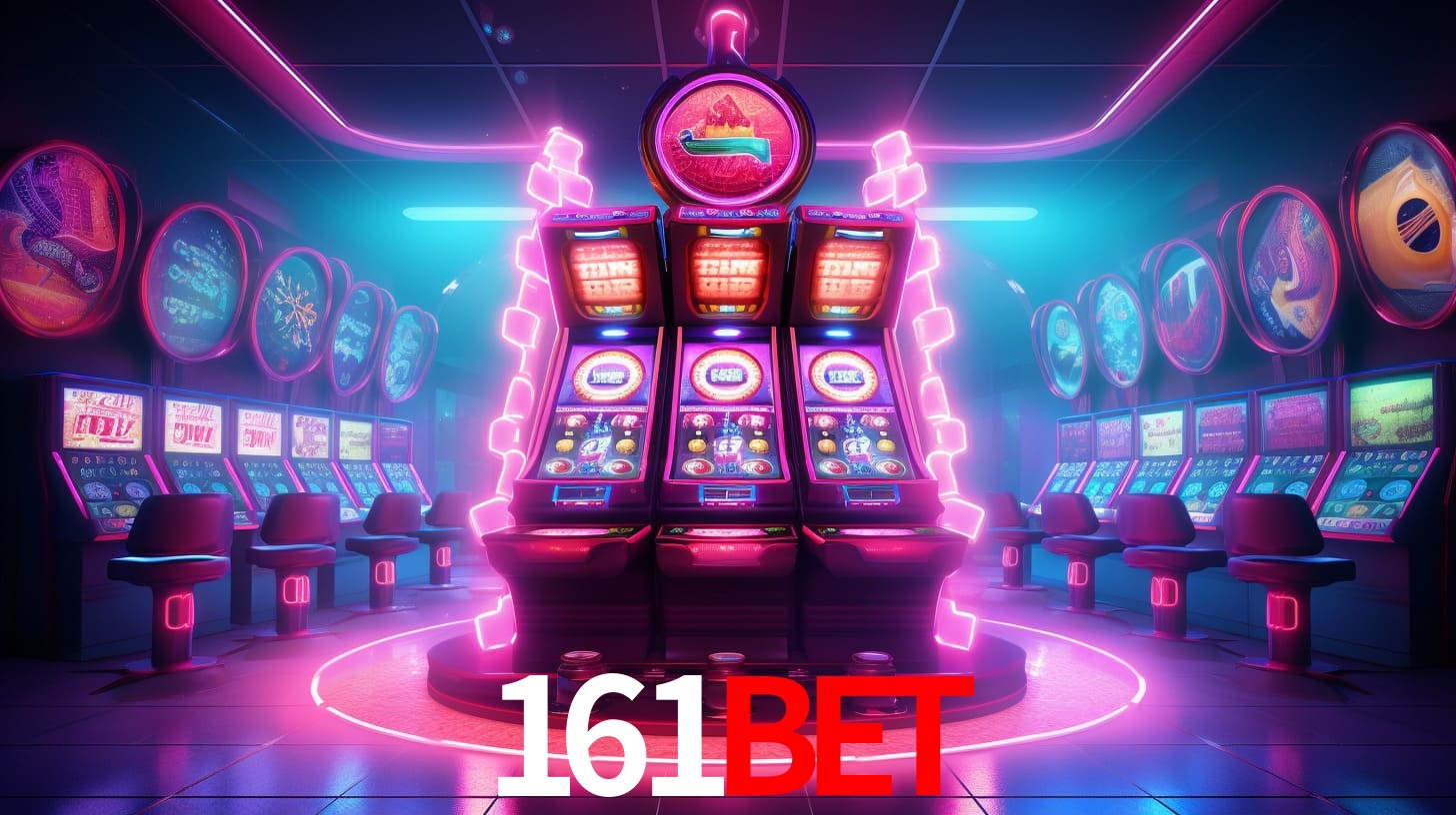 161bet login