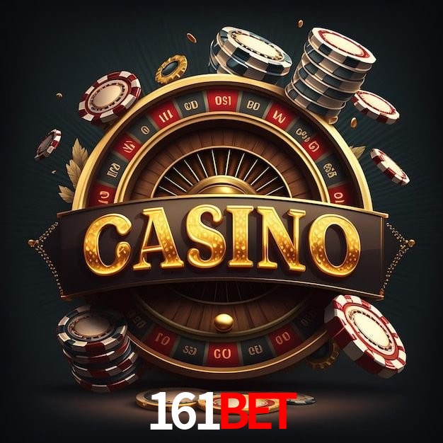 Instant EasyPaisa 161bet