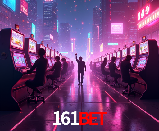Basketball Betting 161bet