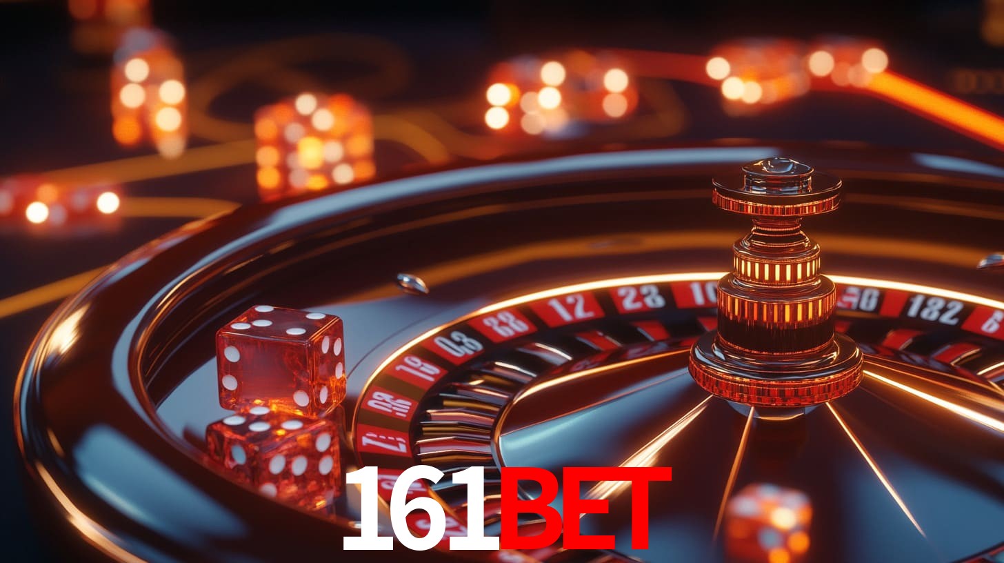 161bet,161bet.com