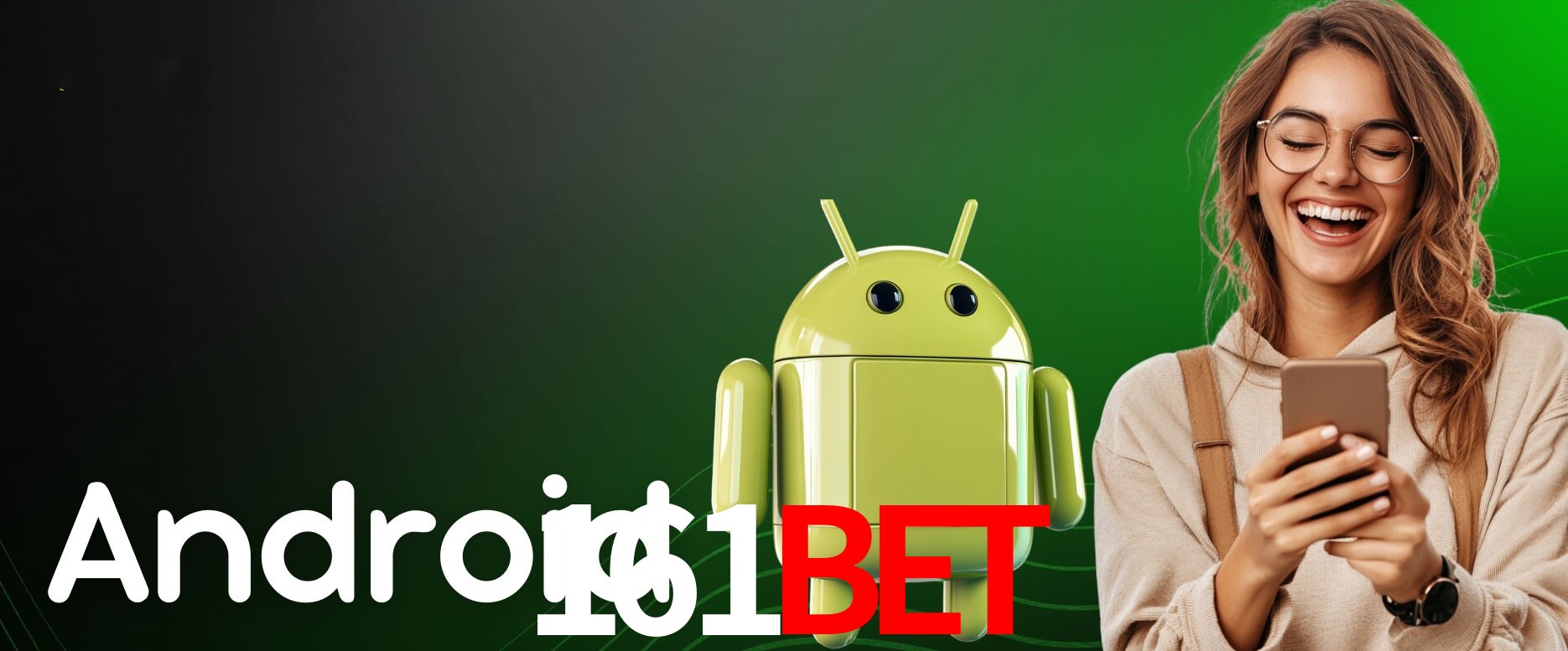 Seasonal Promotions 161bet