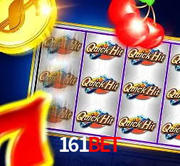 A Emoção da Loteria na 161bet: Uma Chance de Mudança de Vida