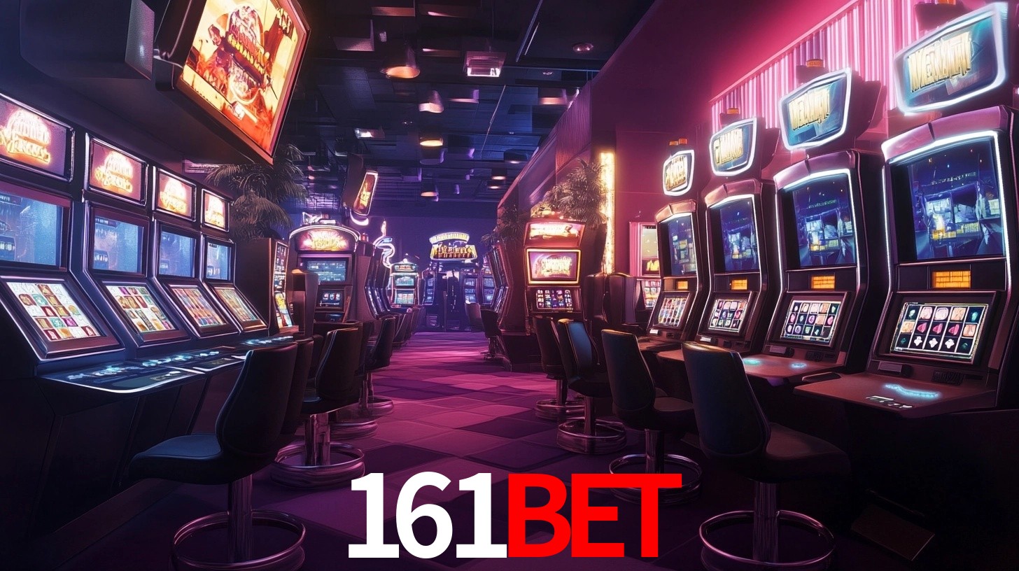 Tournaments 161bet