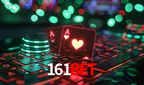 Bonus Features 161bet