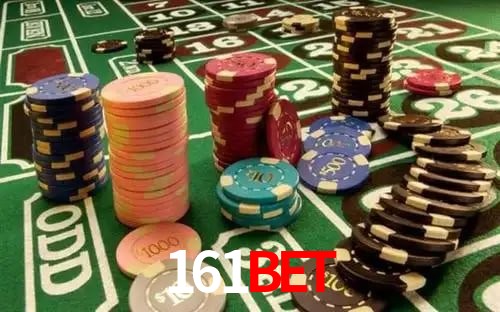 Exclusive Games 161bet