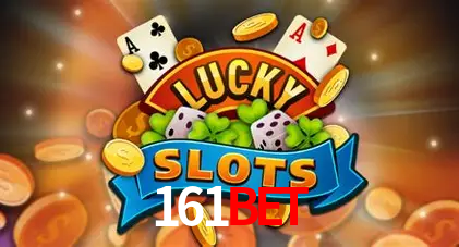 Descubra a Essência do 161bet: Nossa História e Compromissos