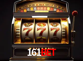 Explorando a Categoria de Eventos em Apostas na 161bet
