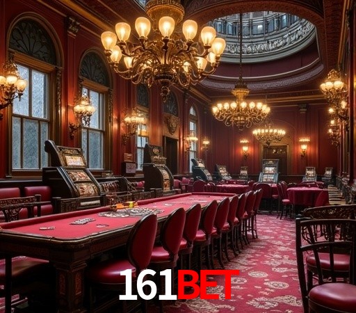 Platform Technology 161bet