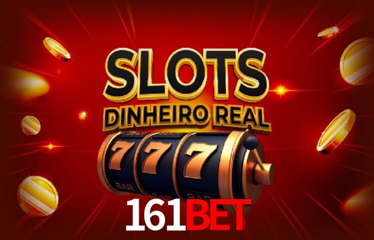 Security Systems 161bet
