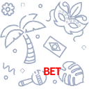 Descubra a Magia dos Jogos de Arcade no 161bet