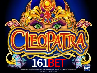 Blackjack Table 161bet