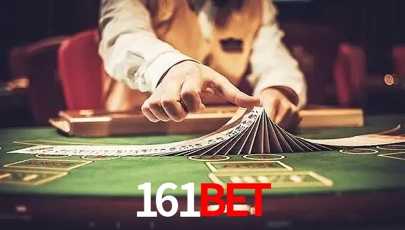 Spaceman Game 161bet