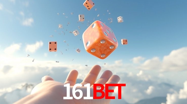 Crash Games Statistics 161bet