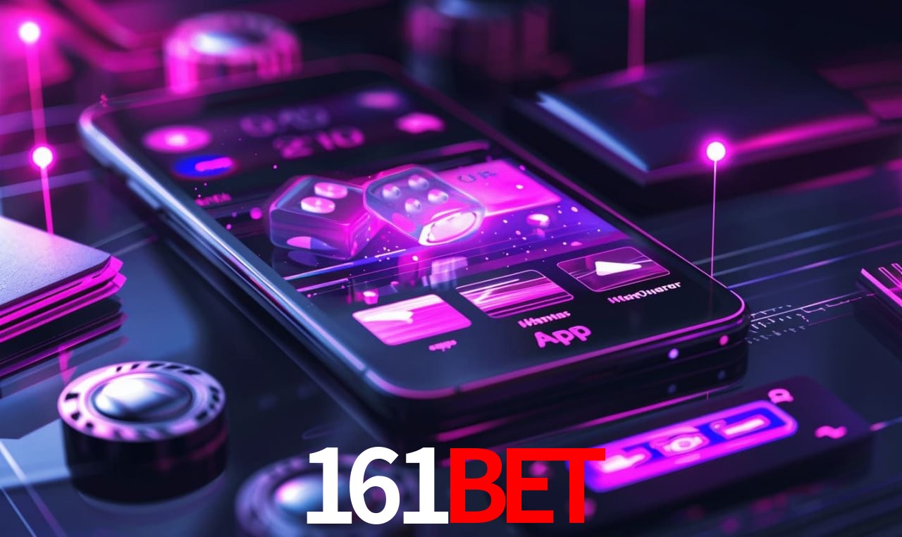 Tennis Betting 161bet