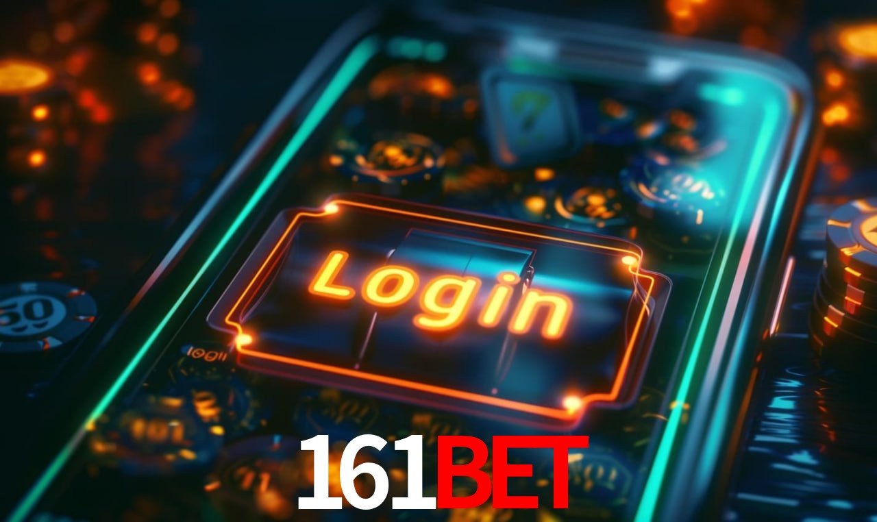 Basketball Betting 161bet