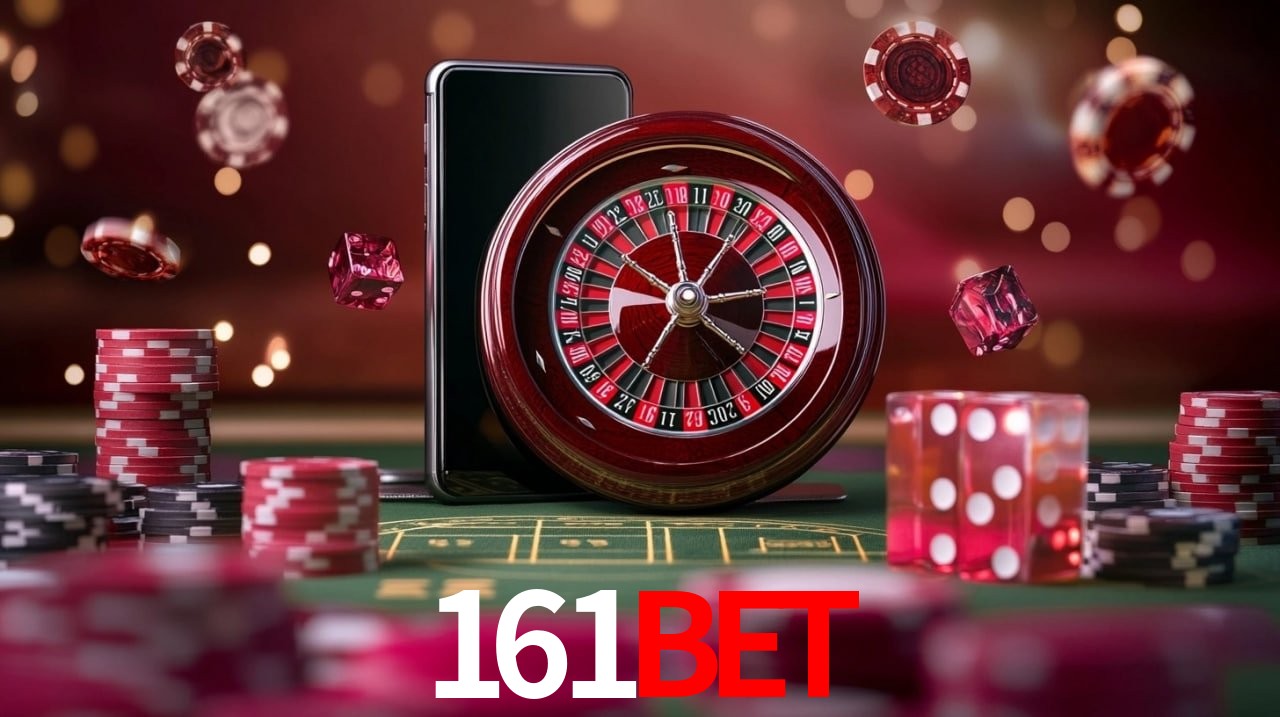 Sports Statistics 161bet