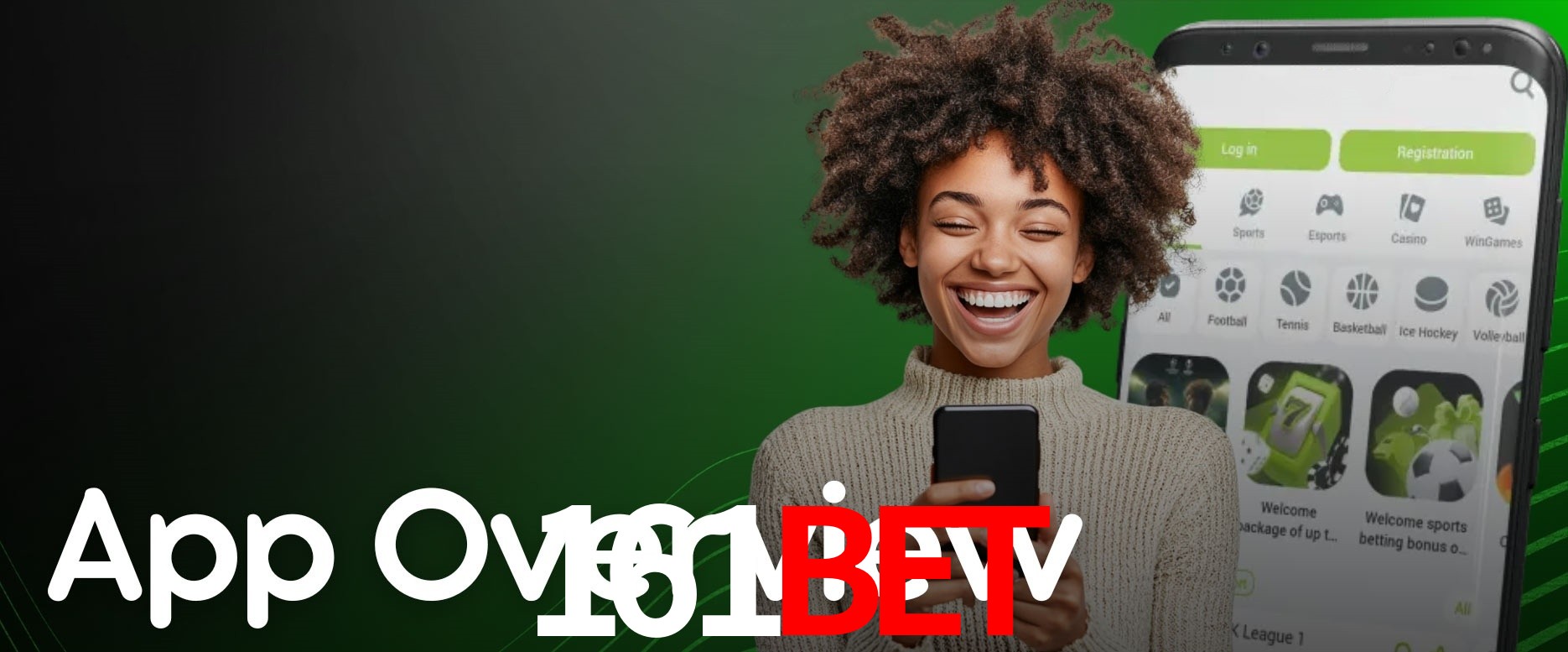 Weekend Specials 161bet