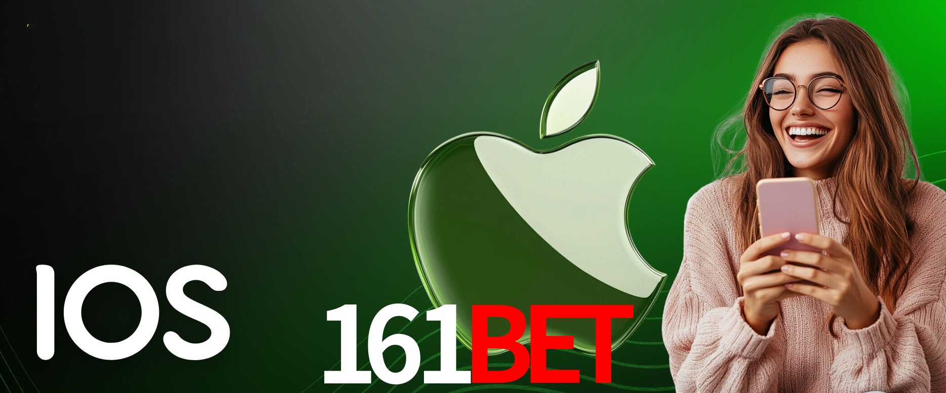 Flash Promotion 161bet