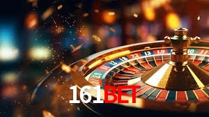 API Integration 161bet