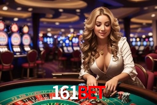 Crash Games Strategies 161bet