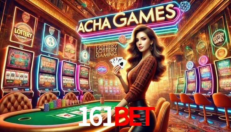Football Betting 161bet