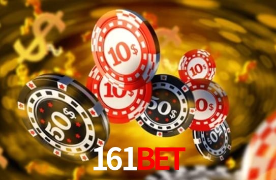 Statistics 161bet