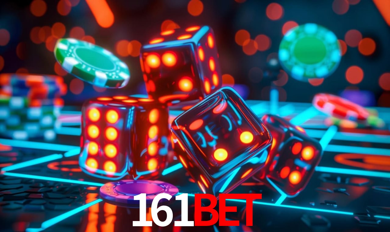 Crash Games Strategies 161bet