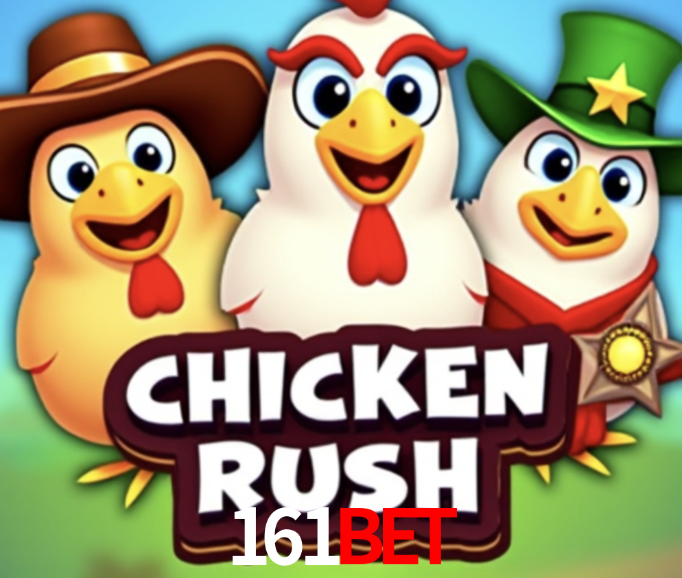 API Integration 161bet